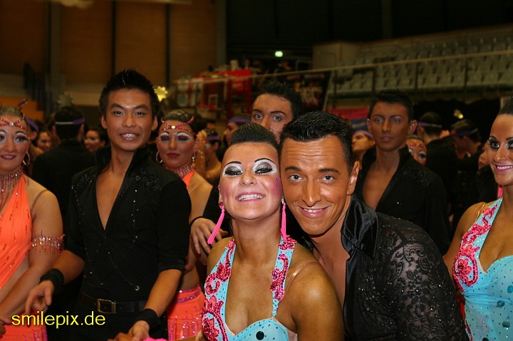 2.Durchgang (293).JPG